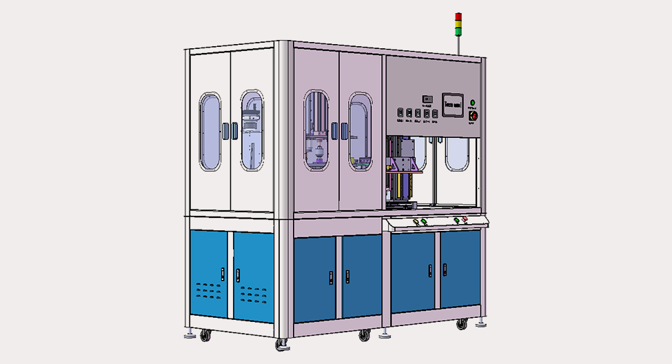 外包機(jī)定制